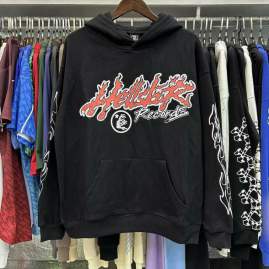 Picture of Hellstar Hoodies _SKUHellstarS-XL6ht22083993